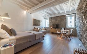 Campo De' Fiori Apartment - Charme Holidays